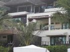 фото отеля Andaman White Beach Resort