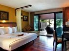 фото отеля Andaman White Beach Resort