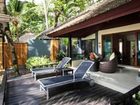фото отеля Andaman White Beach Resort