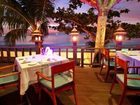 фото отеля Andaman White Beach Resort