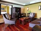 фото отеля Andaman White Beach Resort
