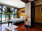 фото отеля Andaman White Beach Resort