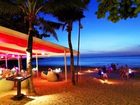фото отеля Andaman White Beach Resort