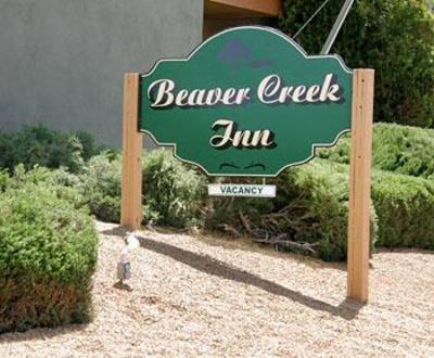 фото отеля Beaver Creek Inn
