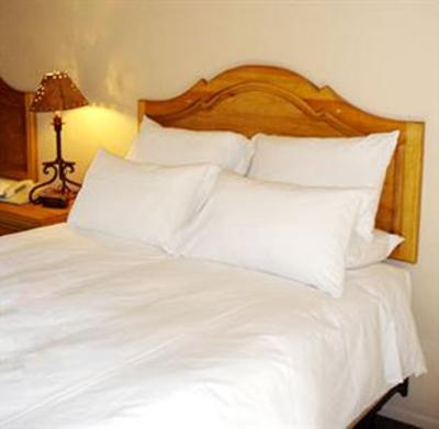 фото отеля Beaver Creek Inn