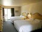 фото отеля Beaver Creek Inn