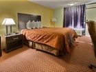 фото отеля Econo Lodge International Drive at Universal