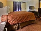 фото отеля Econo Lodge International Drive at Universal