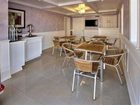 фото отеля Econo Lodge International Drive at Universal