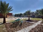 фото отеля Econo Lodge International Drive at Universal