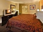 фото отеля Econo Lodge International Drive at Universal