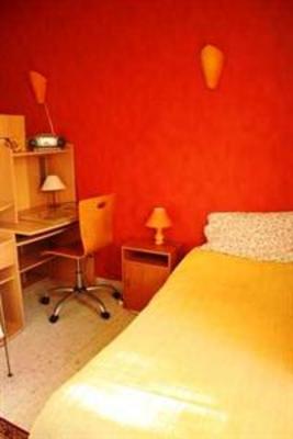 фото отеля BEE House - Le Mas Saint Antoine