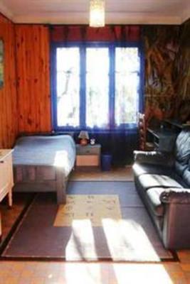 фото отеля BEE House - Le Mas Saint Antoine