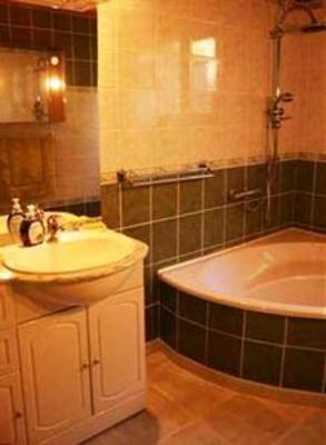 фото отеля BEE House - Le Mas Saint Antoine