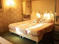 BEE House - Le Mas Saint Antoine