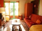 фото отеля BEE House - Le Mas Saint Antoine