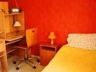 фото отеля BEE House - Le Mas Saint Antoine