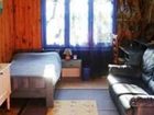 фото отеля BEE House - Le Mas Saint Antoine