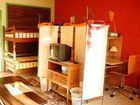 фото отеля BEE House - Le Mas Saint Antoine