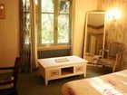 фото отеля BEE House - Le Mas Saint Antoine