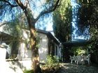 фото отеля BEE House - Le Mas Saint Antoine
