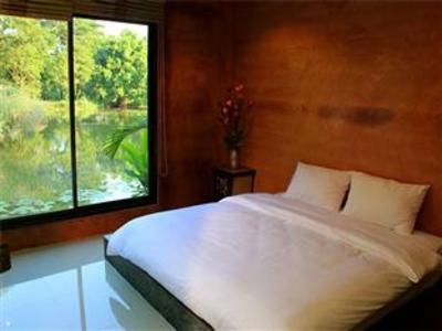 фото отеля Huansaikaew Resort