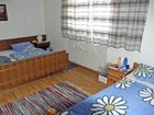 фото отеля Apartment Alois
