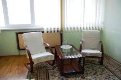 фото отеля Shalanda Hotel