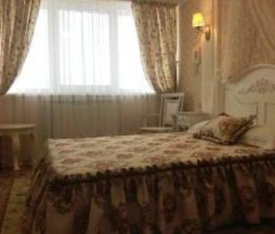 фото отеля Shalanda Hotel