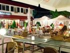 фото отеля Shalanda Hotel