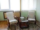 фото отеля Shalanda Hotel