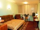 фото отеля Shalanda Hotel