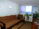фото отеля Shalanda Hotel