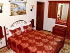 фото отеля Shalanda Hotel