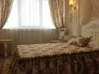 фото отеля Shalanda Hotel