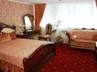 фото отеля Shalanda Hotel