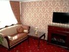 фото отеля Shalanda Hotel