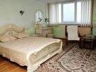 фото отеля Shalanda Hotel