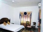 фото отеля Chandra Hill Resort