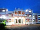 фото отеля Chandra Hill Resort