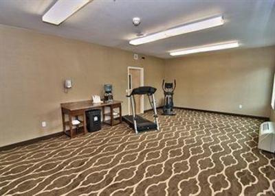 фото отеля Comfort Inn Apalachin