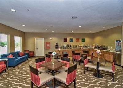 фото отеля Comfort Inn Apalachin