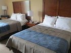 фото отеля Comfort Inn Apalachin