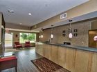 фото отеля Comfort Inn Apalachin