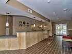 фото отеля Comfort Inn Apalachin
