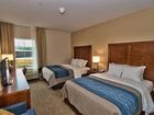 фото отеля Comfort Inn Apalachin