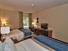 фото отеля Comfort Inn Apalachin