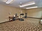 фото отеля Comfort Inn Apalachin