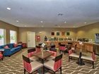фото отеля Comfort Inn Apalachin