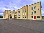 фото отеля Comfort Inn Apalachin